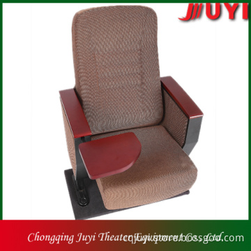 JY-998T factory price chairs for wood church pulpit chair